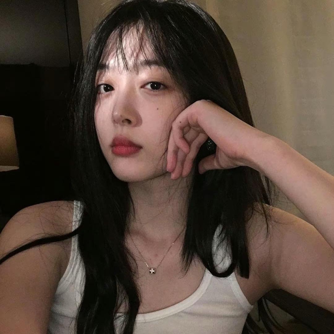 Sulli