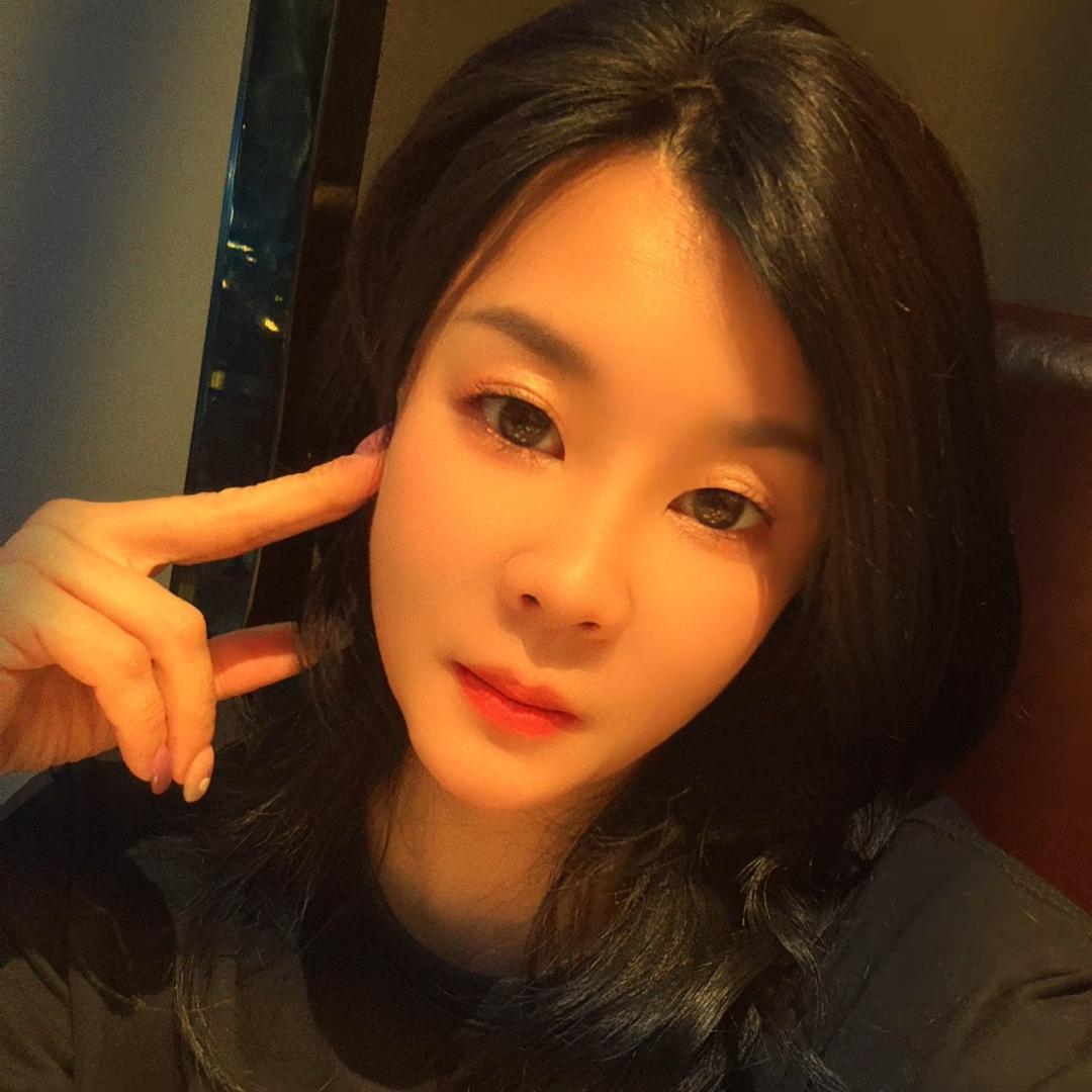 Shylie-轻奢美