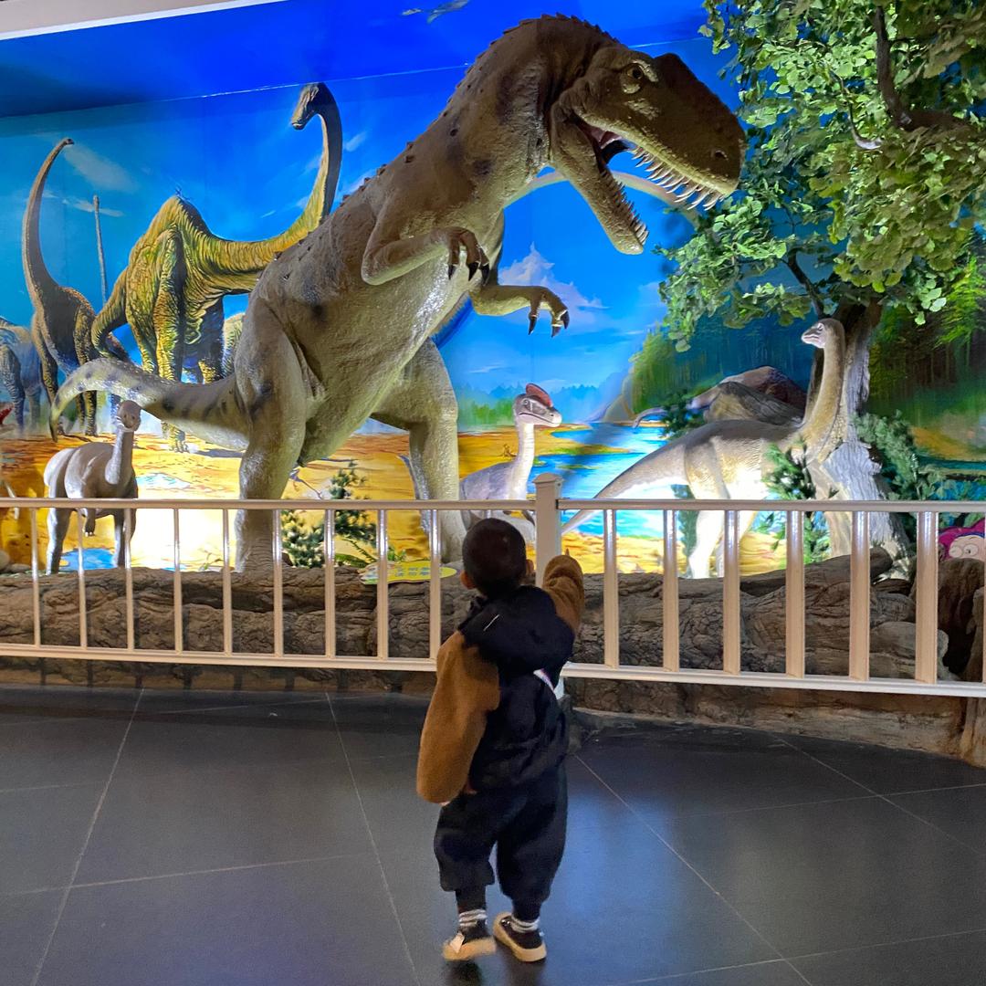 瘦不到100斤不改名字