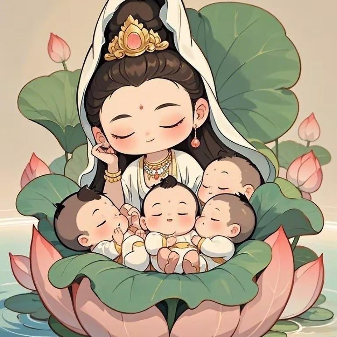 天津益嘉得咨询精选店