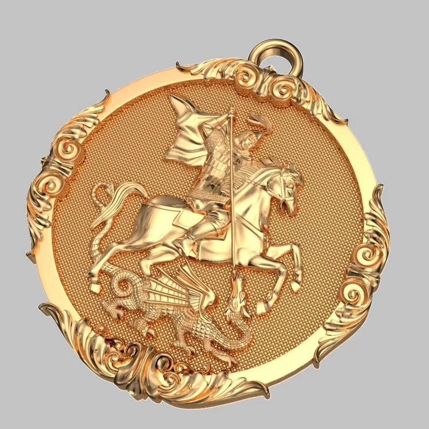 华掌柜鉴定珠宝