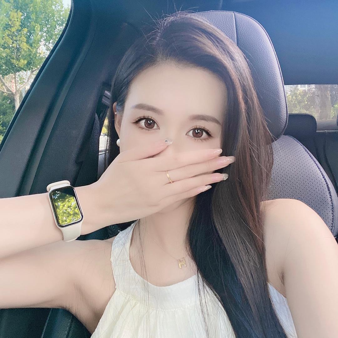 超人不会飞🕊️