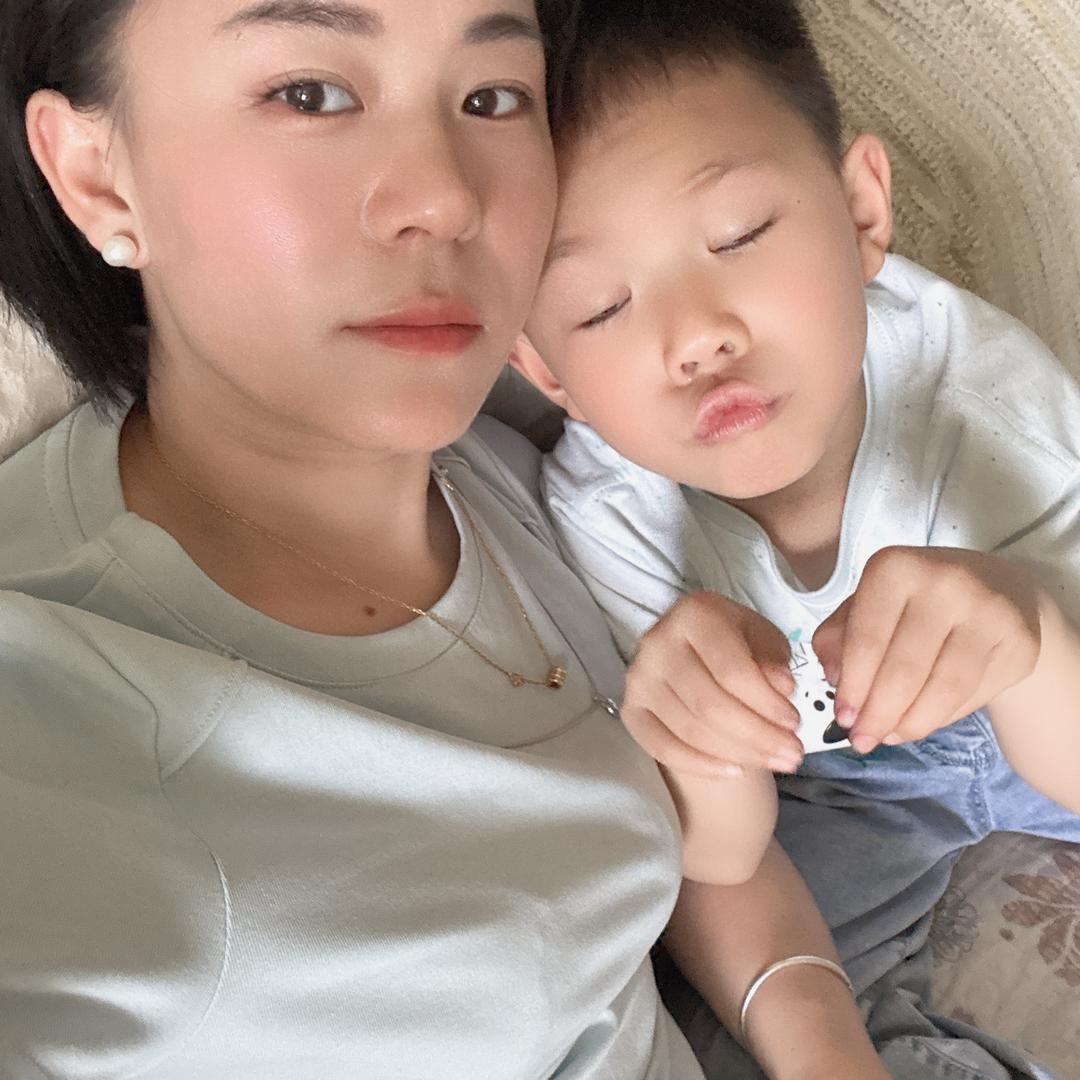 妾作莵丝花.....