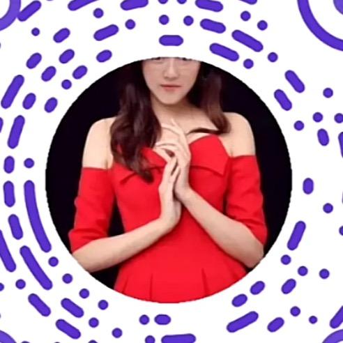 爱运动爱分享的冰儿