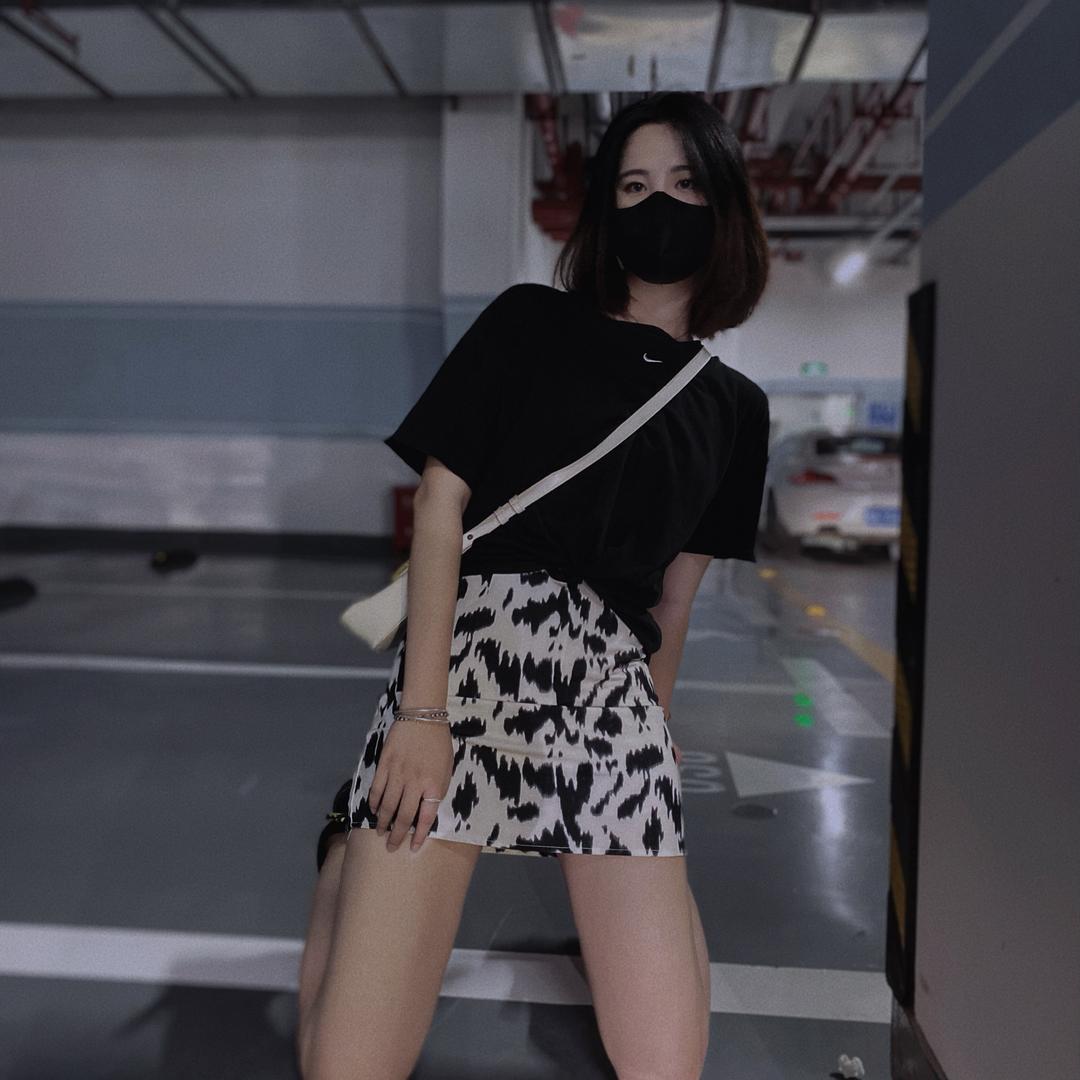 十一🐼
