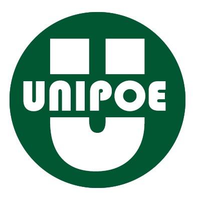 广东优力普物联科技有限公司