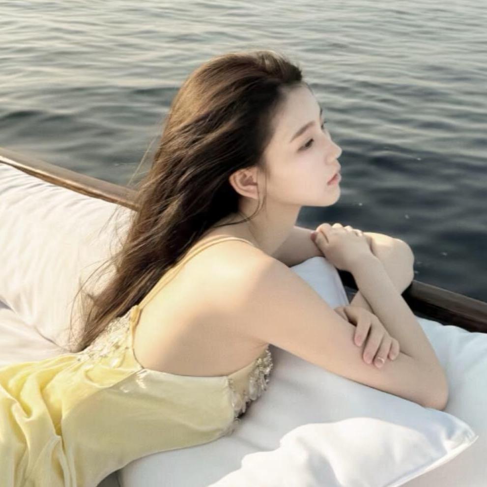发财小文.