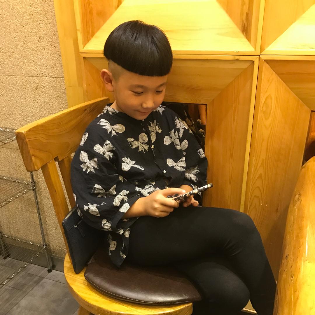 🈶钱任性买辣条