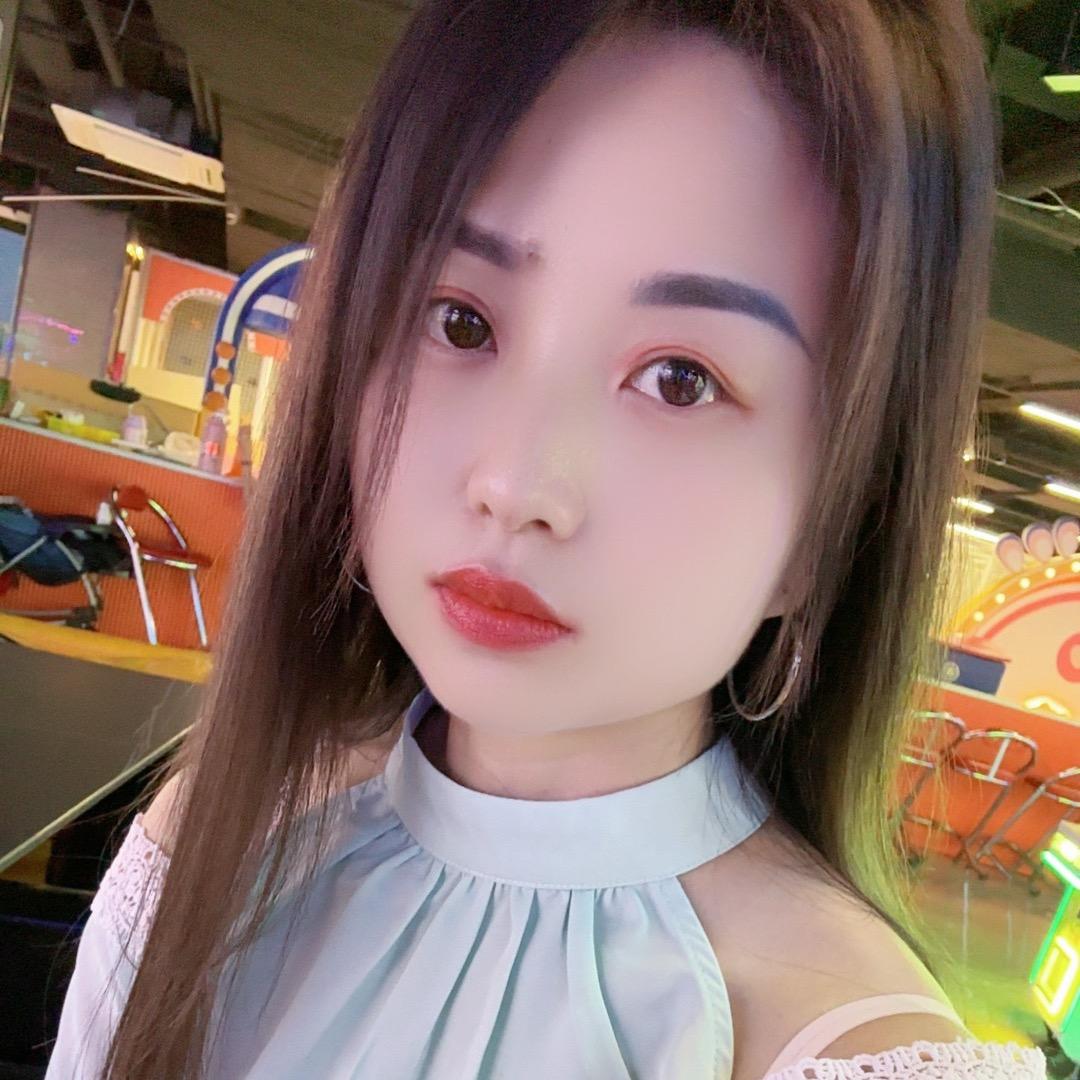 @࿐🦋 㞮孞এº᭄: