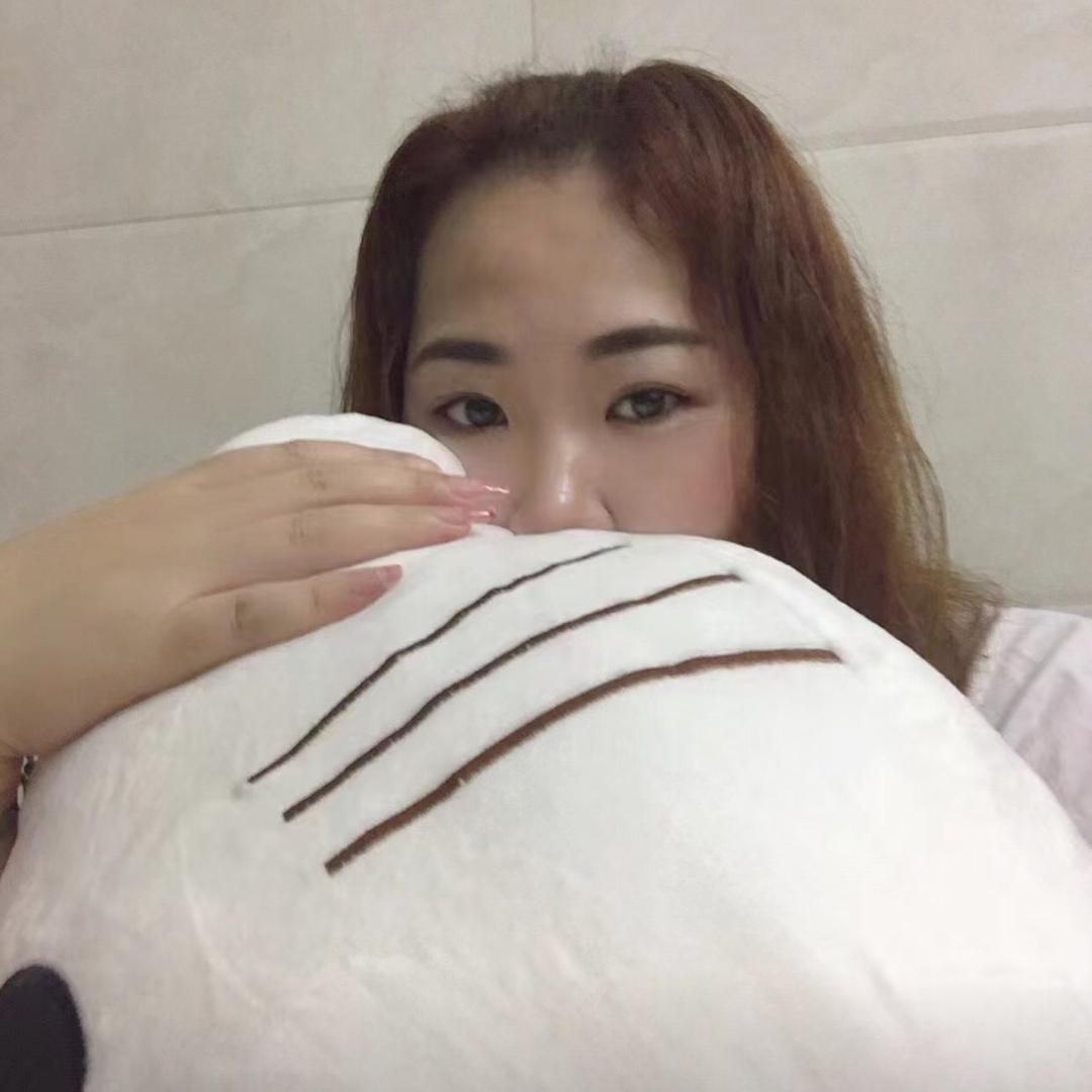 错把陈醋当成墨