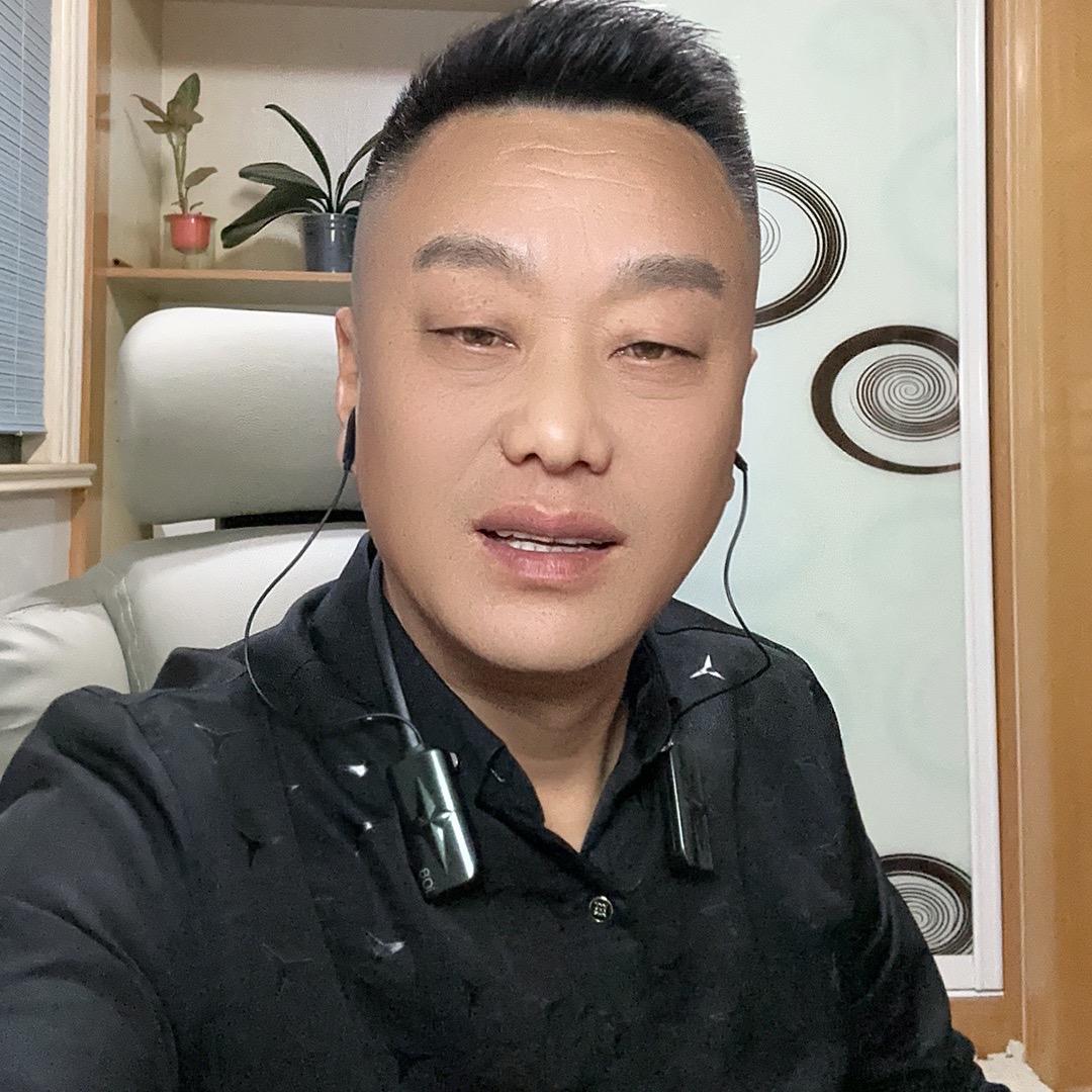 @园林哥