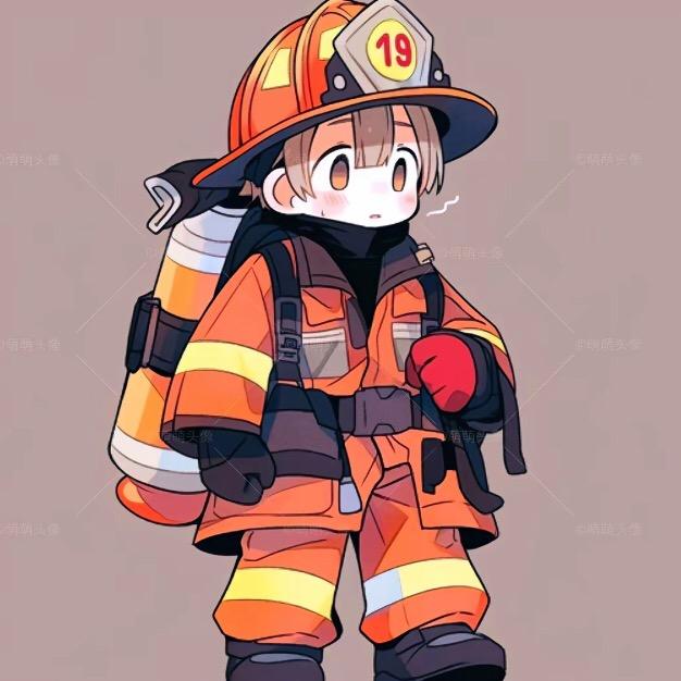 小宝加油努力吧。