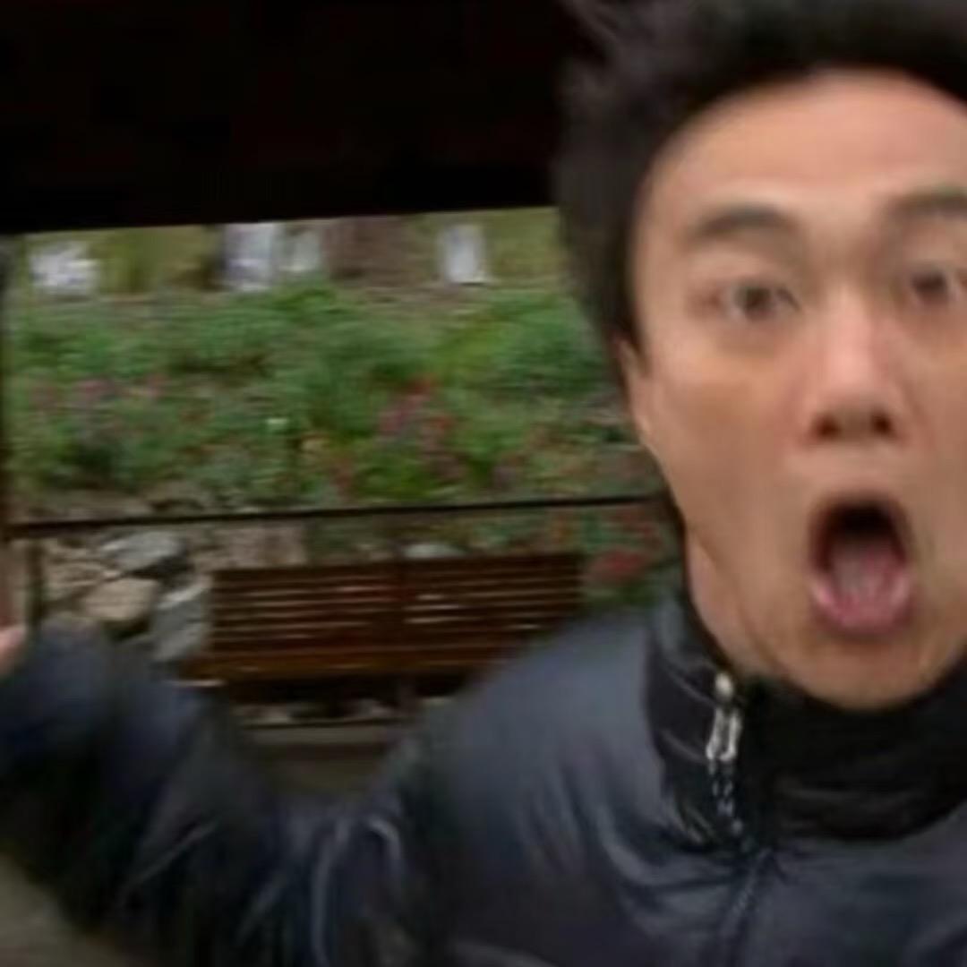 重生之我在大理开民宿（安徽人版）