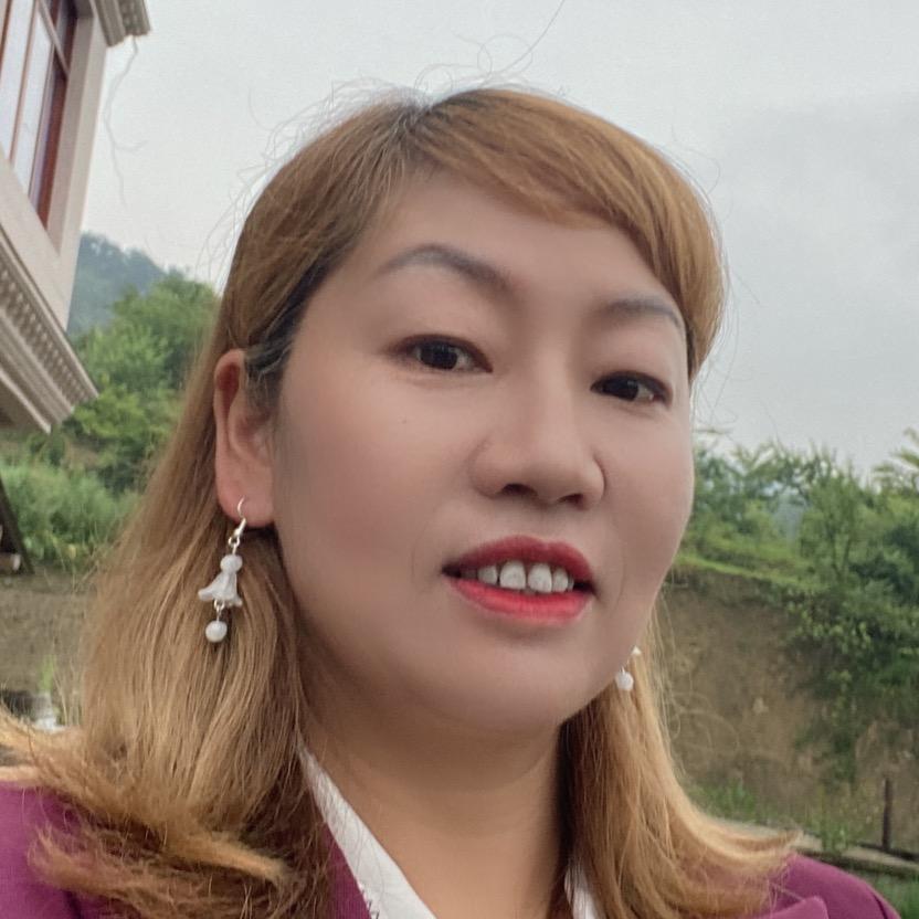 周章群