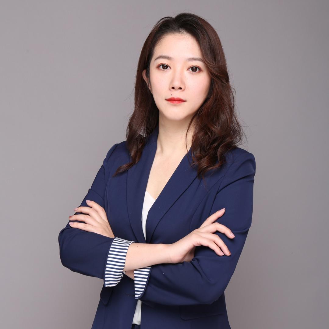 外卖运营三增长研究院|刘晴