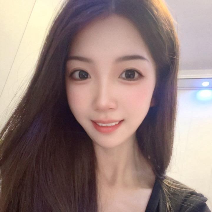 憨憨