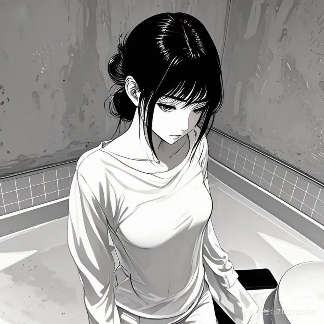 不会喝酒⁹²⁷