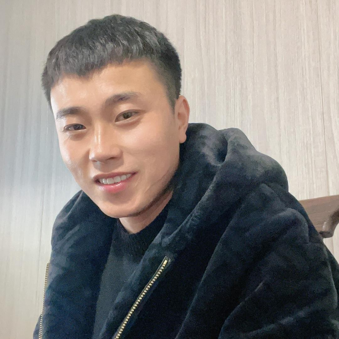 泽泽