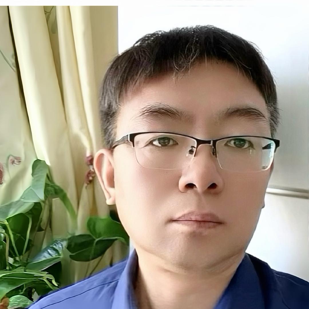 史斯自媒体