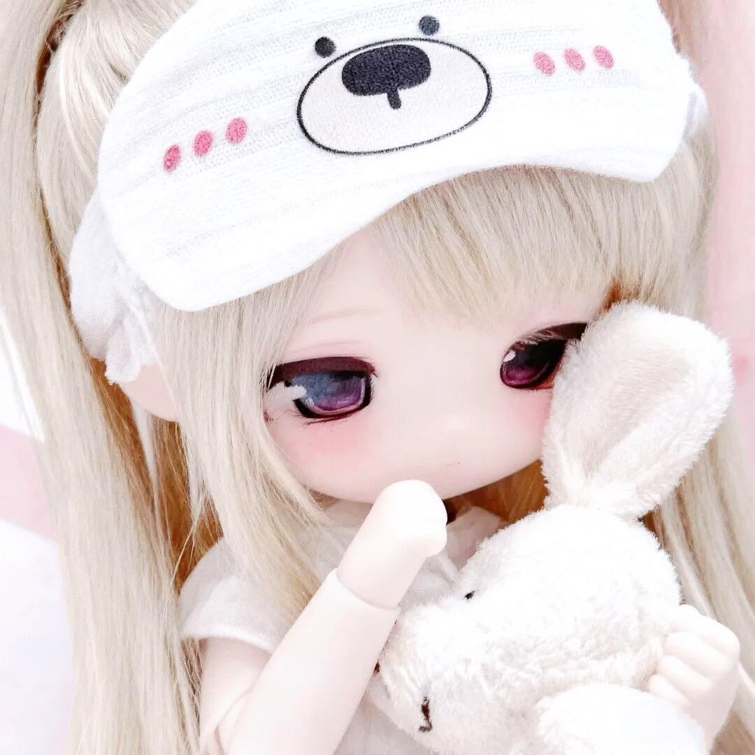 Amrgel ฅ˙Ⱉ˙ฅ
