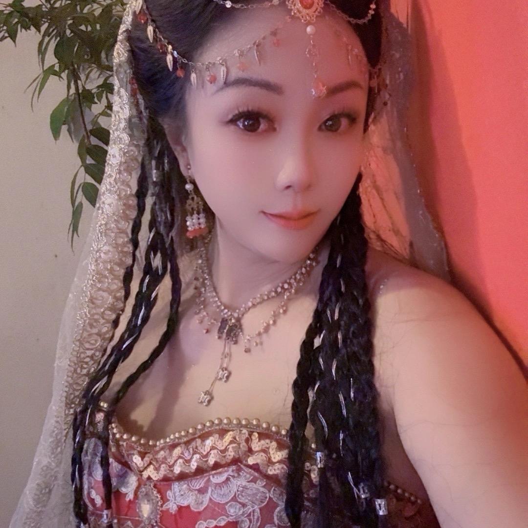 养了一只A3🧚🏻‍♀️🚗