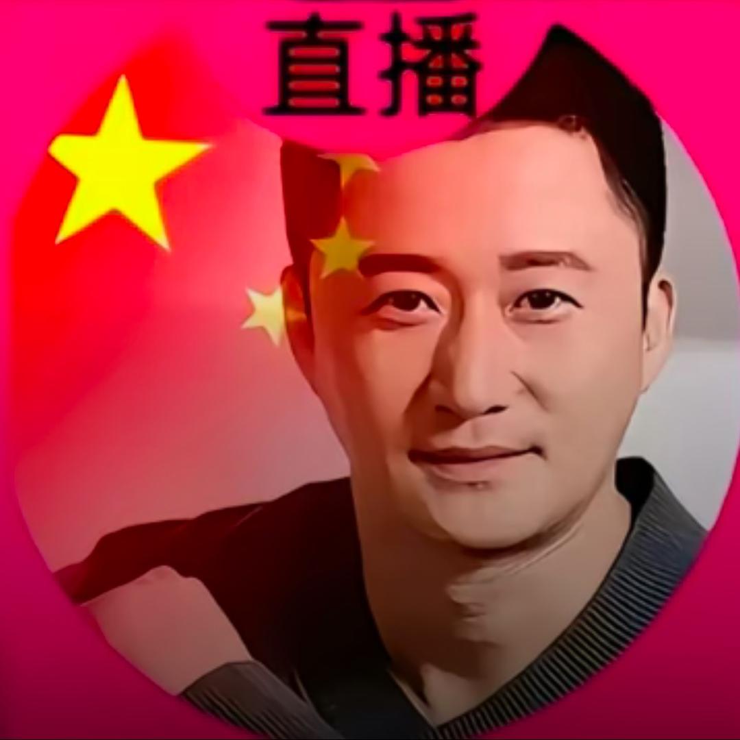 我体内散发的有男人味