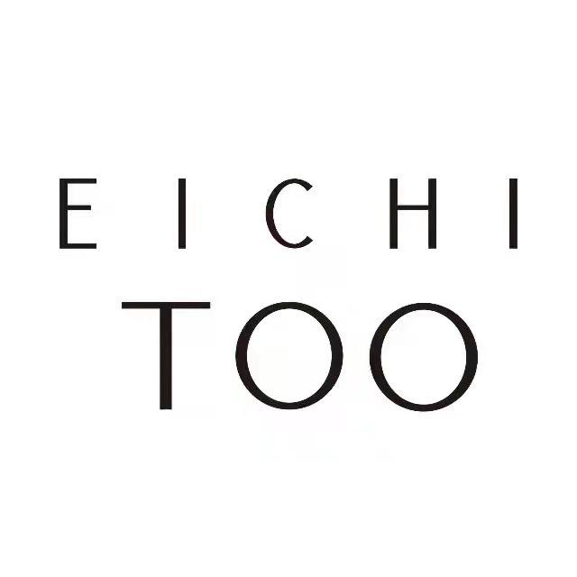 爱居兔应城解放街店