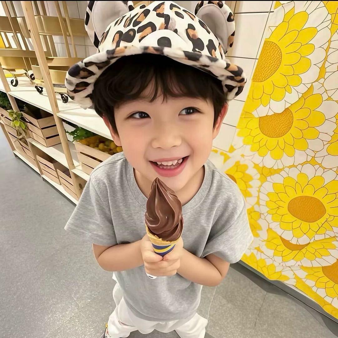许的什么愿