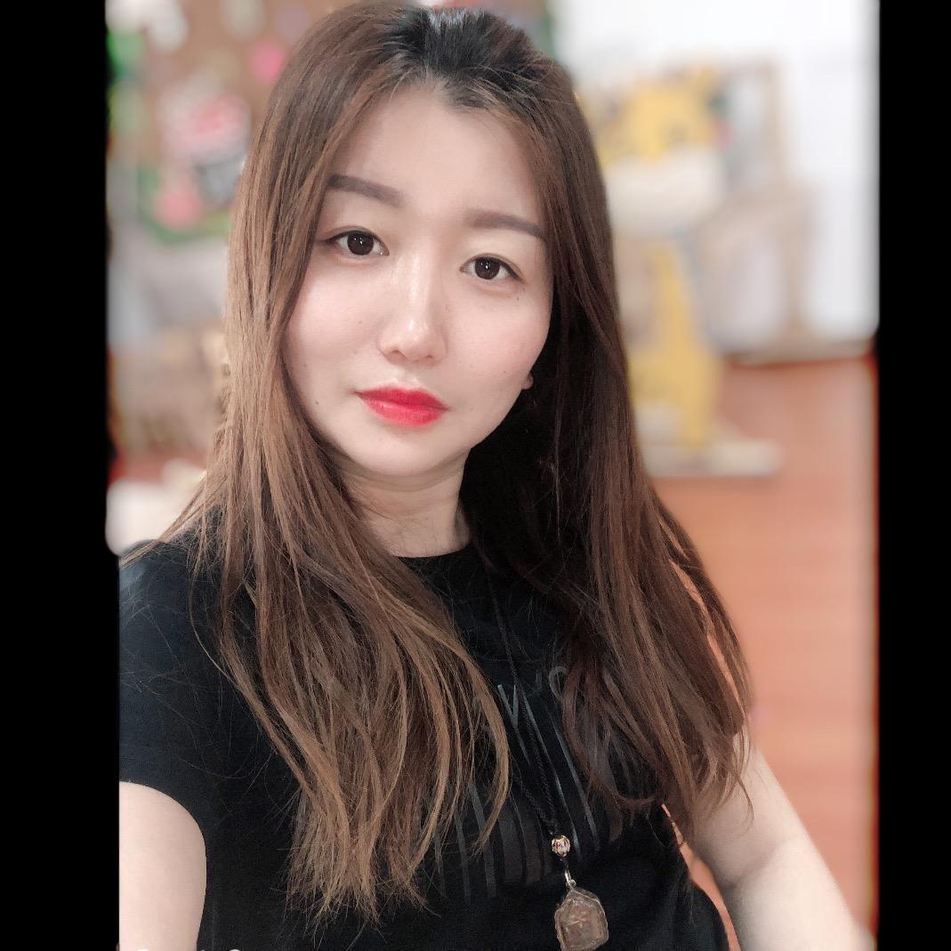 .Y