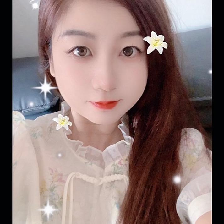 Z‘’可爱😊
