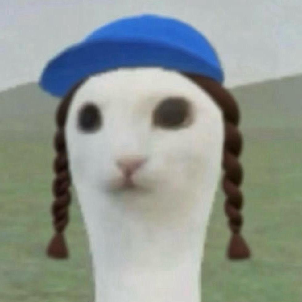 小歪^_^