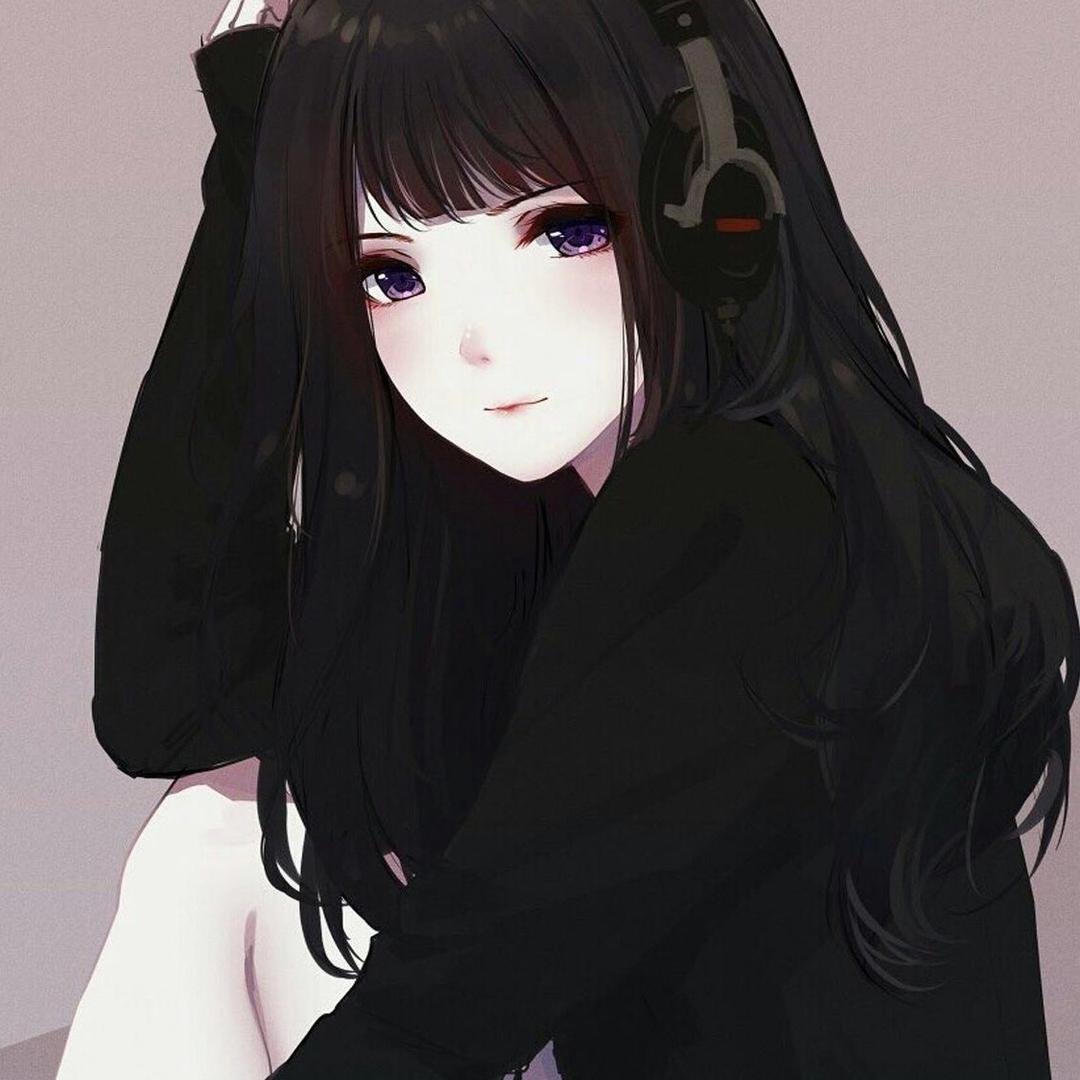 ﺭ牵潴逛街