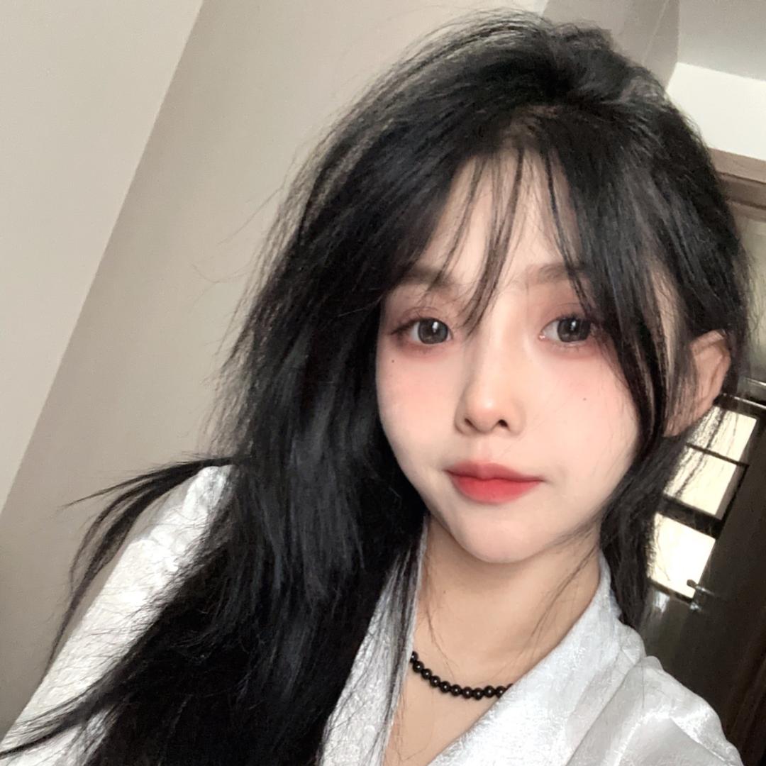 阿新女装搭配（秋季上新）