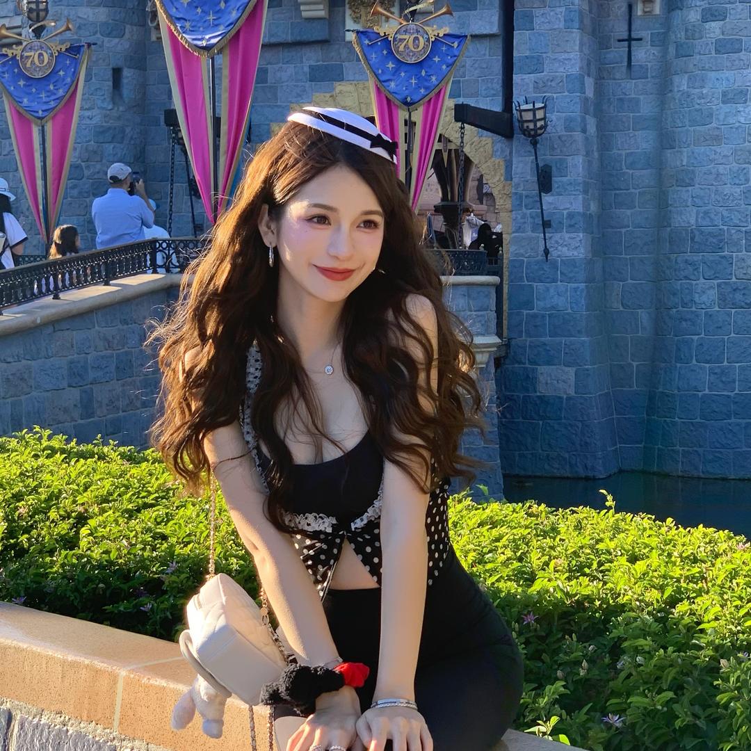Zhouzhou