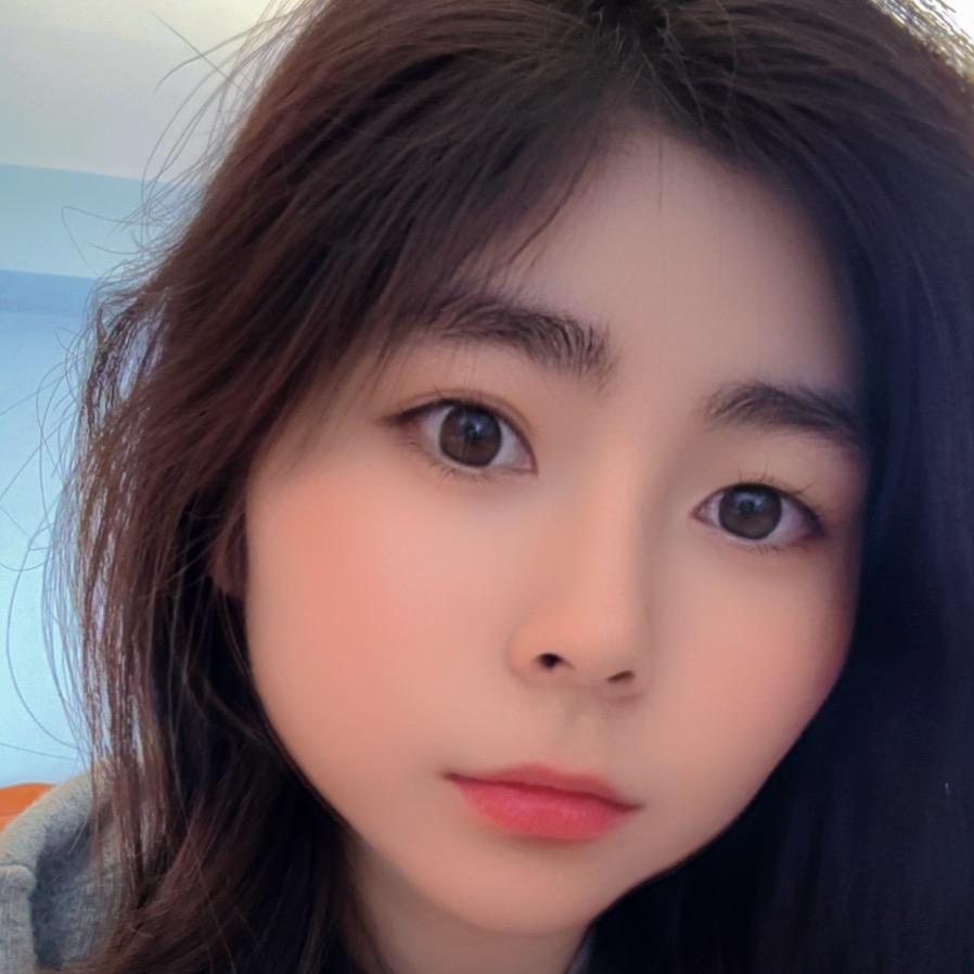 展✨ོ梦ꦿএ᭄