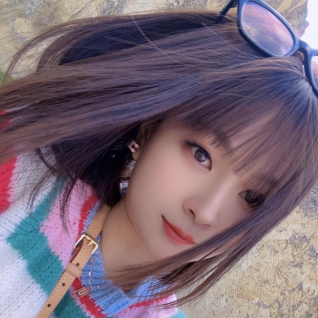 快乐娇😊😊😊