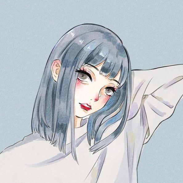 小七撩电影