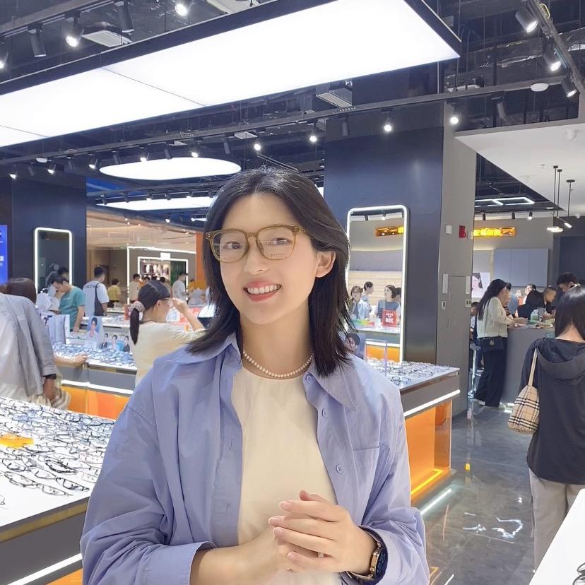 江来易购衢州吾悦店