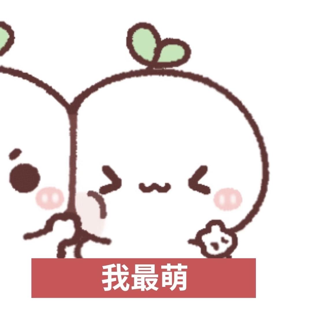 幸运星小甲鱼
