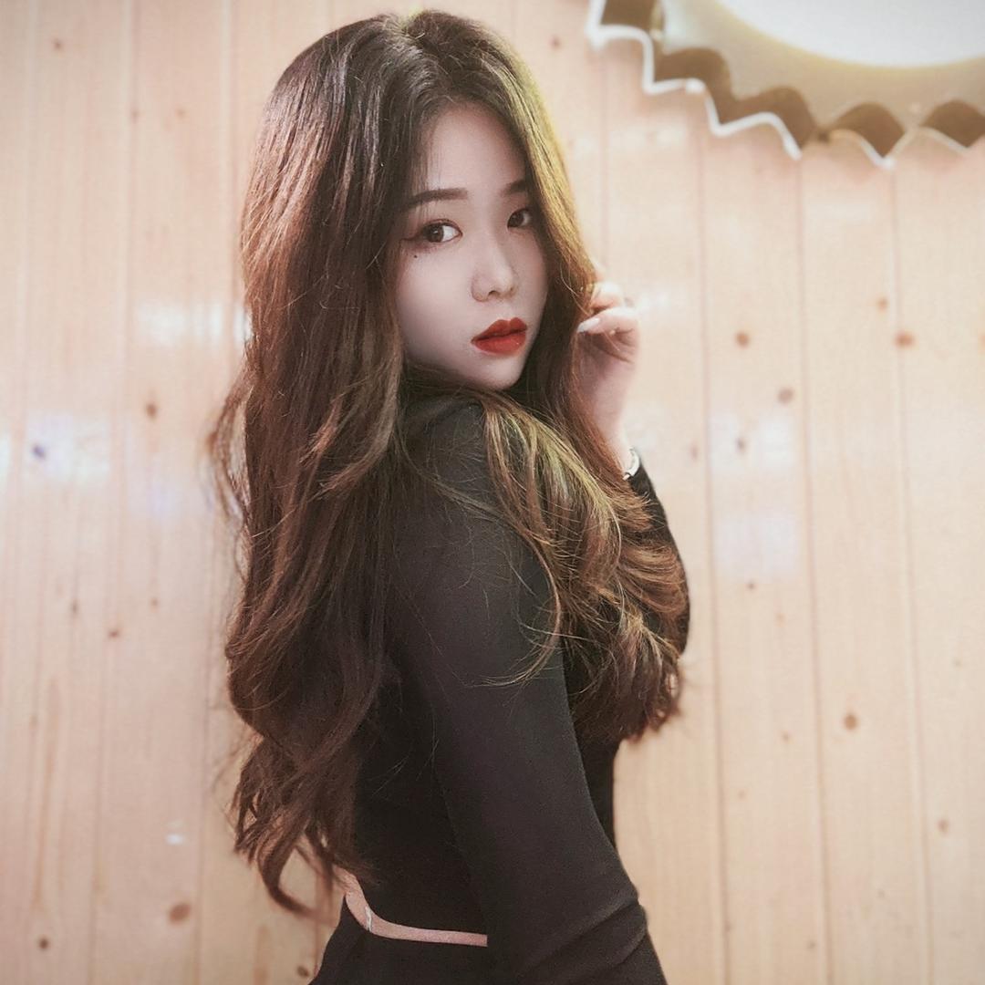 💋仙女不讲李
