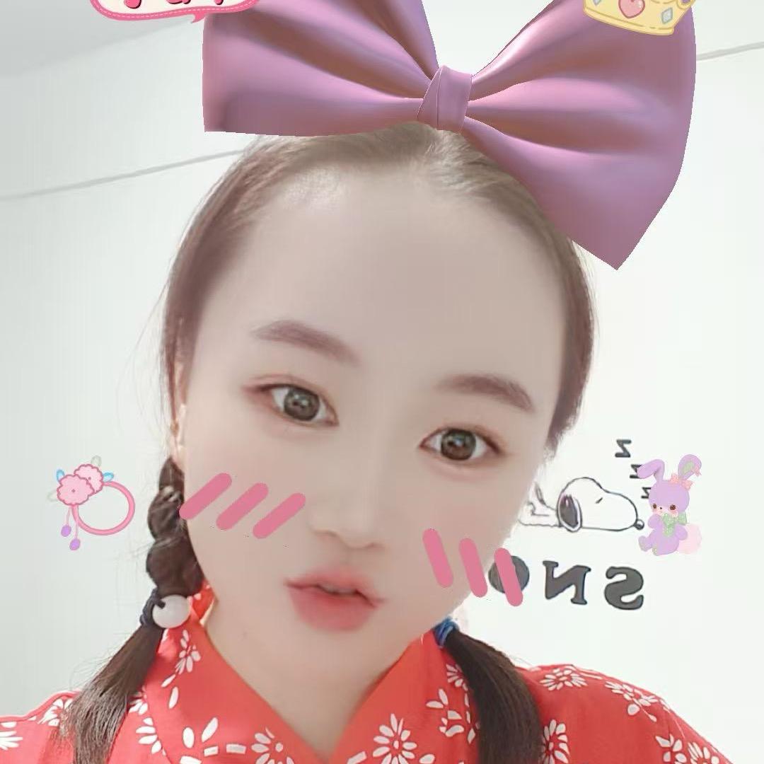 鹏飞妈