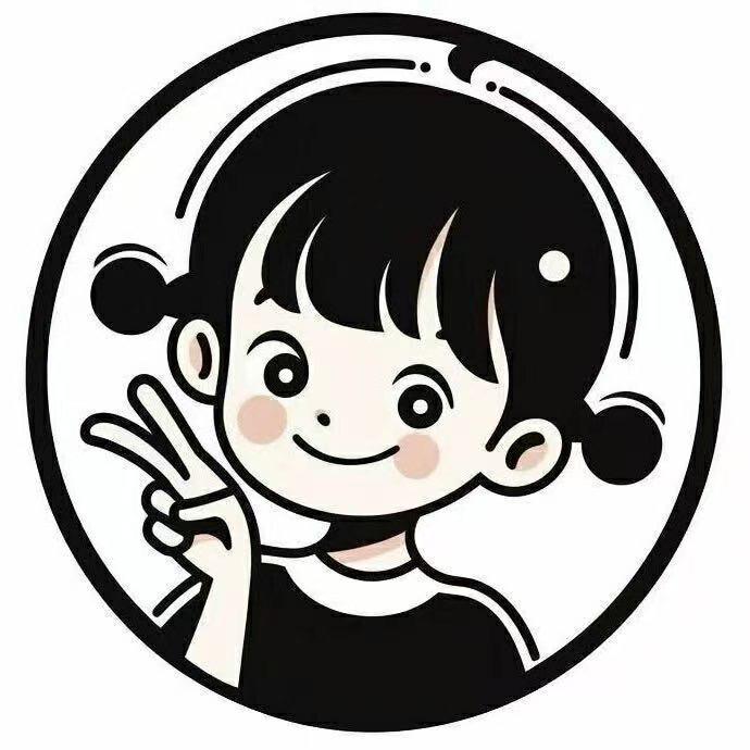👉 芒果小助理
