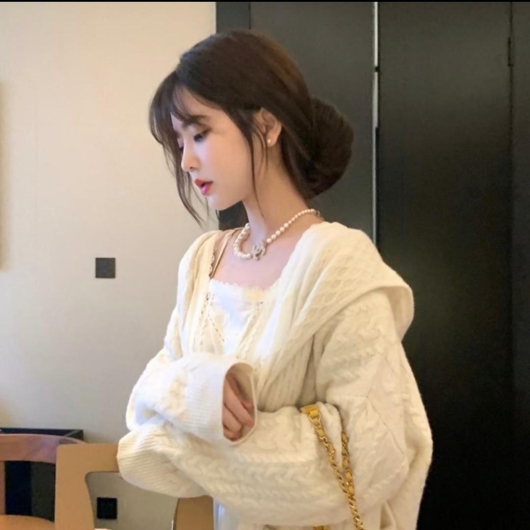 今喜好物