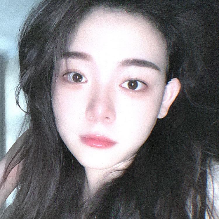 范宝儿