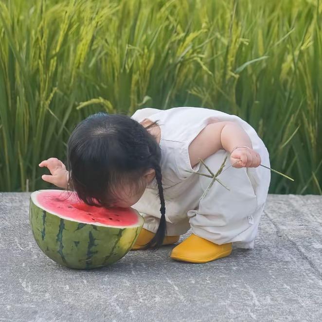 西瓜yy🍉