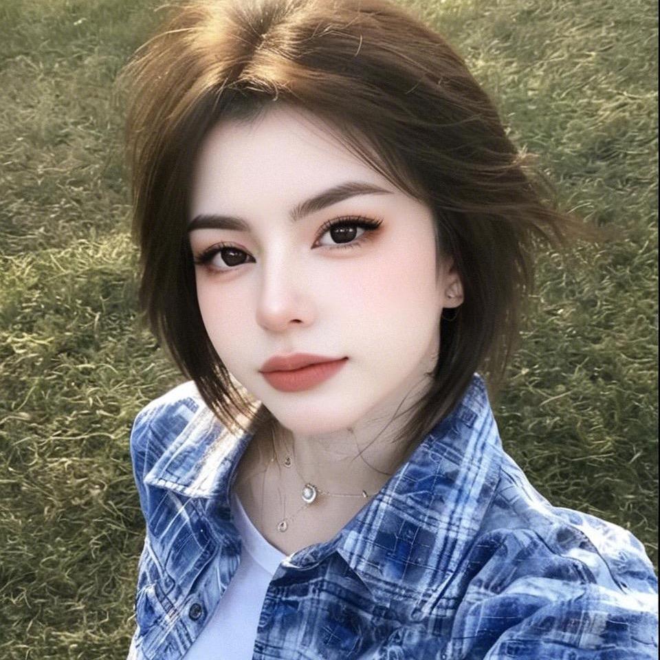 ELzira❤️‍🩹