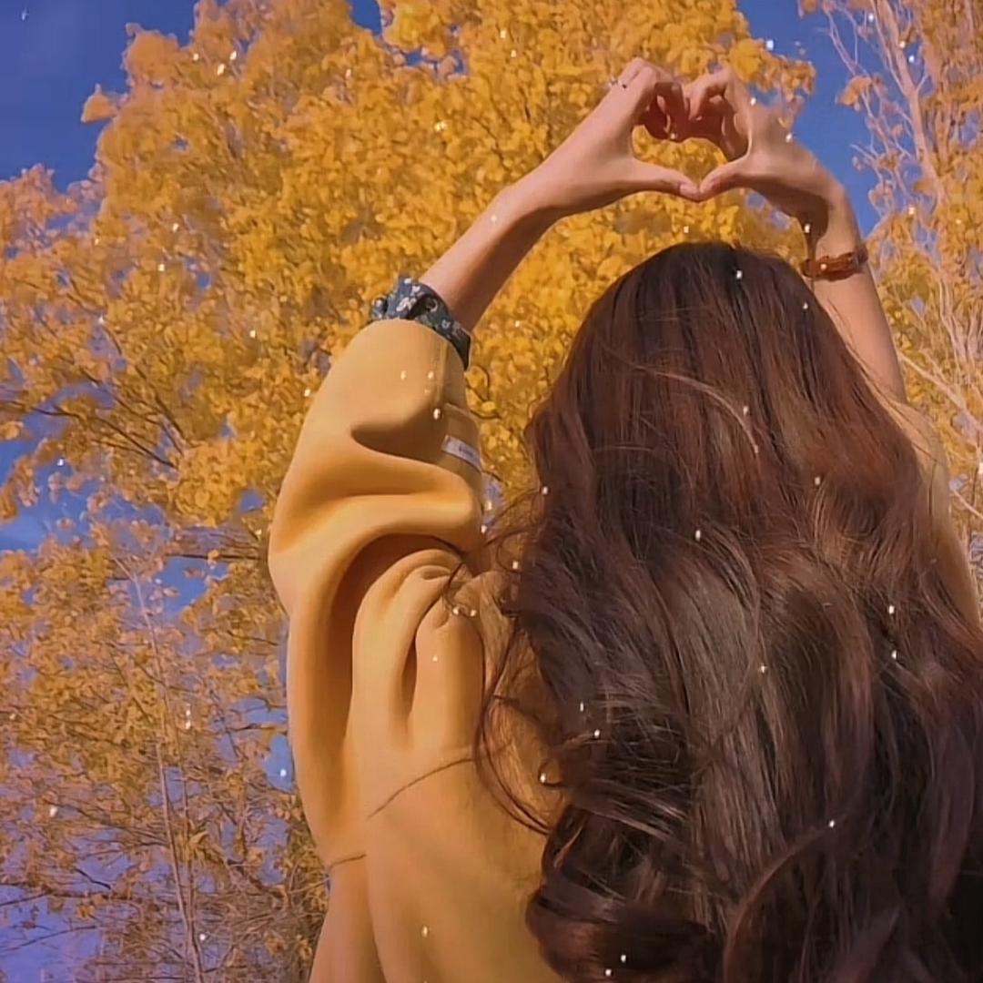 梅子🙈