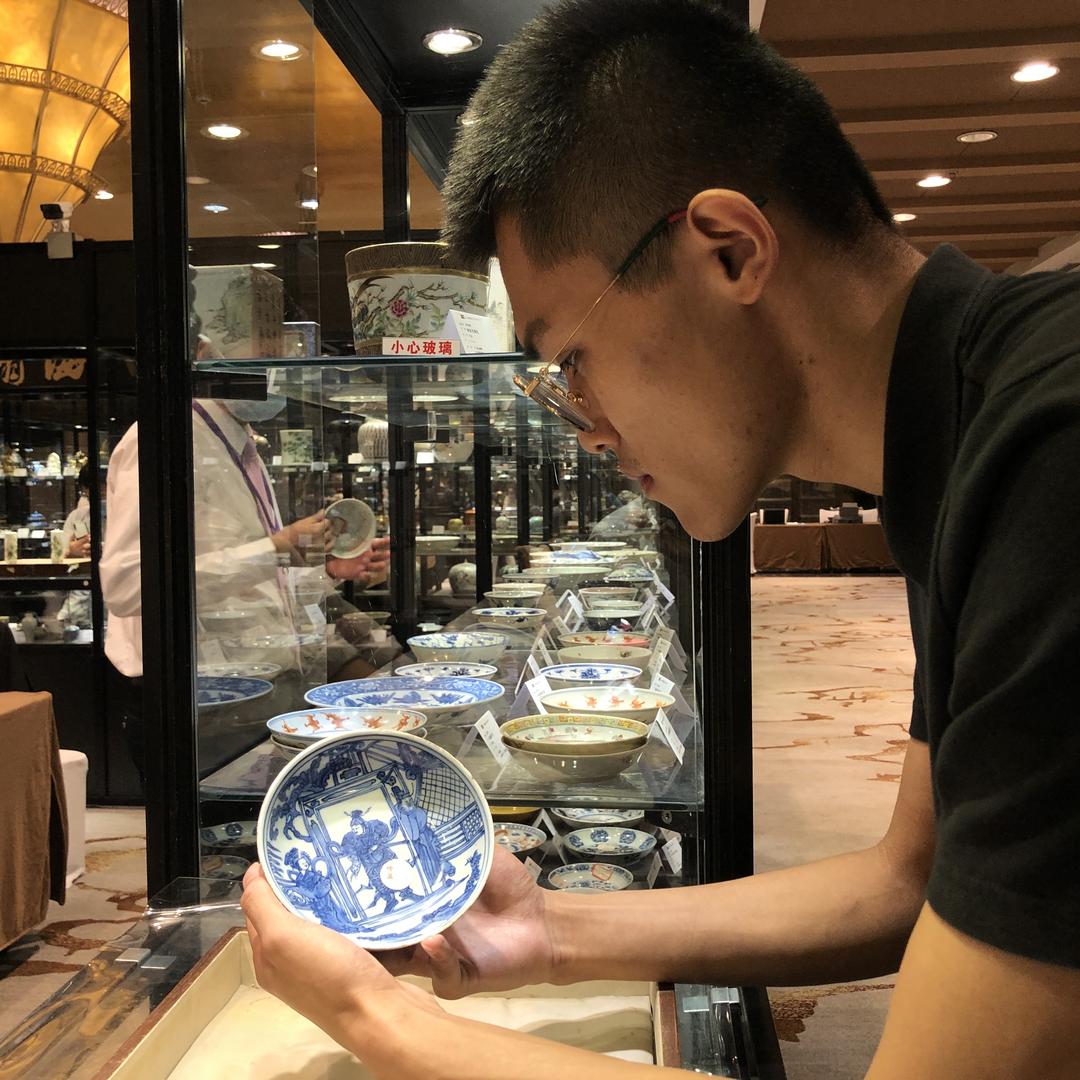 不可以水洗