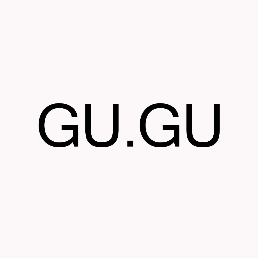 GUGU手工女鞋的头像
