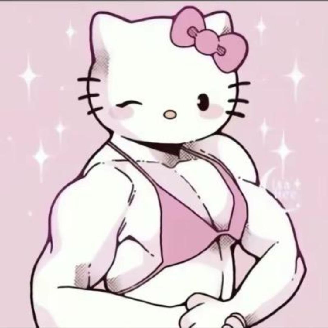 香香日记